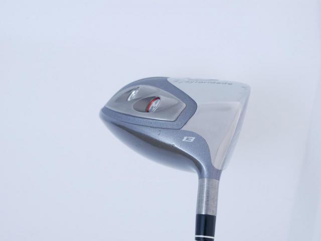 Lady club : All : ไดรเวอร์ Taylormade r5 XL 460cc Loft 13 Flex L