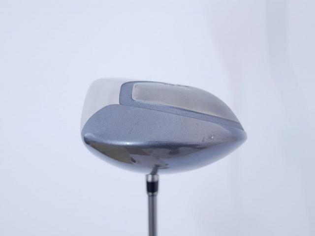 Lady club : All : ไดรเวอร์ Taylormade r5 XL 460cc Loft 13 Flex L