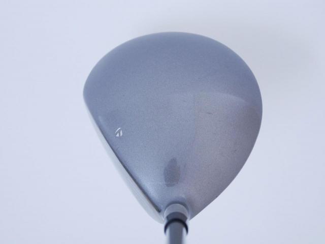 Lady club : All : ไดรเวอร์ Taylormade r5 XL 460cc Loft 13 Flex L