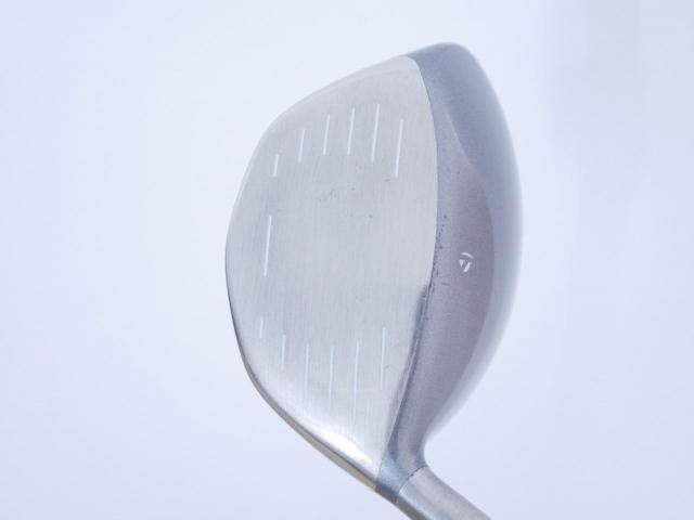 Lady club : All : ไดรเวอร์ Taylormade r5 XL 460cc Loft 13 Flex L