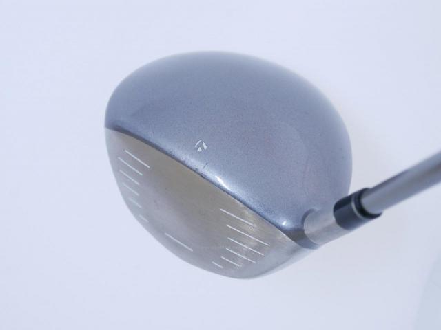 Lady club : All : ไดรเวอร์ Taylormade r5 XL 460cc Loft 13 Flex L