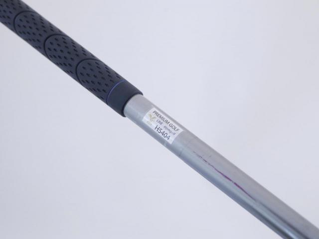 Lady club : All : ไดรเวอร์ Taylormade r5 XL 460cc Loft 13 Flex L
