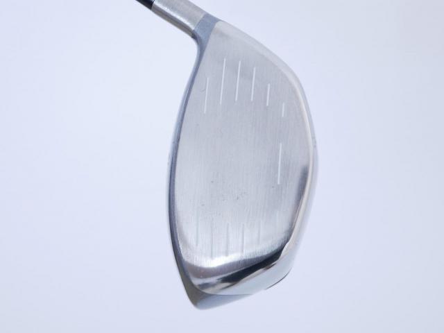 Lady club : All : ไดรเวอร์ Taylormade r5 XL 460cc Loft 13 Flex L