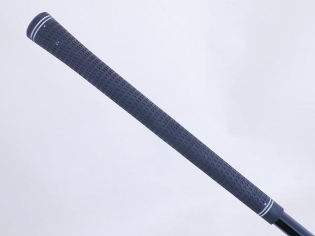 Driver : PRGR : ไดรเวอร์ PRGR Super EGG Evolution 500cc. (ออกปี 2024 หน้าเด้งเกินกฏ ตีไกลมาก) Loft 10.5 Flex R (M-37)