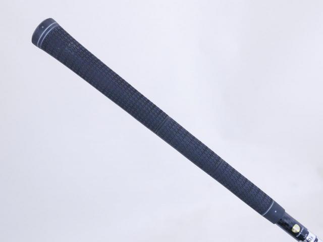 Driver : PRGR : **มีบุบ** ไดรเวอร์ PRGR Super EGG 485cc. (ปี 2023 หน้าเด้งเกินกฏ ตีไกลมาก) Loft 10.5 Flex R (M-37)