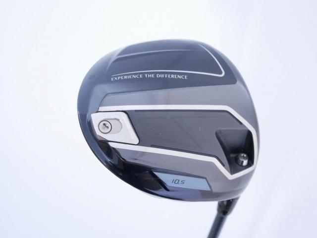 Driver : XXIO : ไดรเวอร์ XXIO 14 (รุ่นใหม่ล่าสุด ออกปี 2026) Loft 10.5 ก้าน MP-1400 Flex S