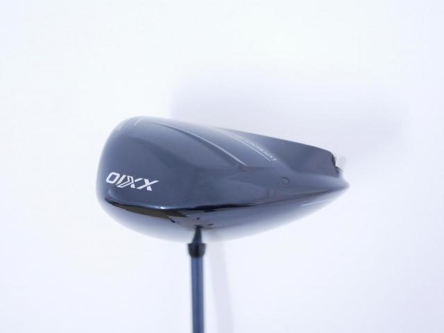 Driver : XXIO : ไดรเวอร์ XXIO 14 (รุ่นใหม่ล่าสุด ออกปี 2026) Loft 10.5 ก้าน MP-1400 Flex S