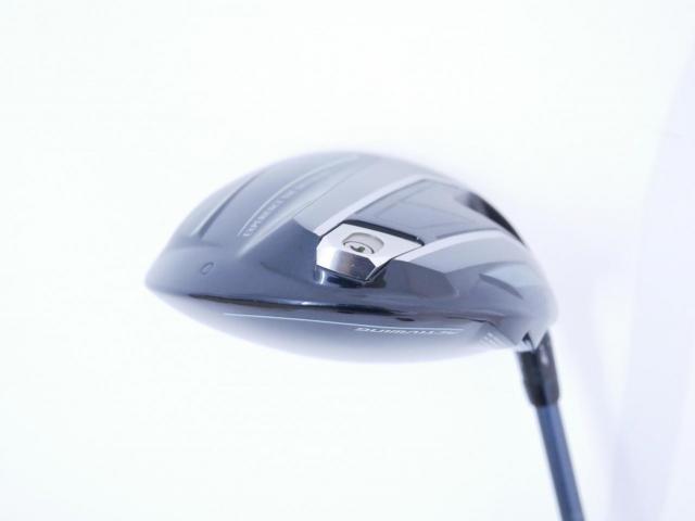 Driver : XXIO : ไดรเวอร์ XXIO 14 (รุ่นใหม่ล่าสุด ออกปี 2026) Loft 10.5 ก้าน MP-1400 Flex S