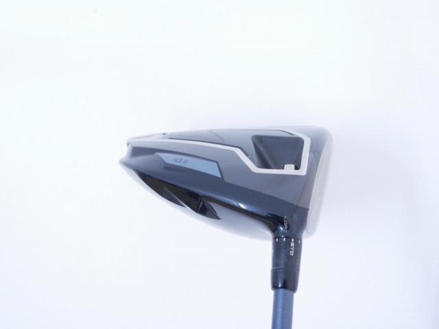 Driver : XXIO : ไดรเวอร์ XXIO 14 (รุ่นใหม่ล่าสุด ออกปี 2026) Loft 10.5 ก้าน MP-1400 Flex S