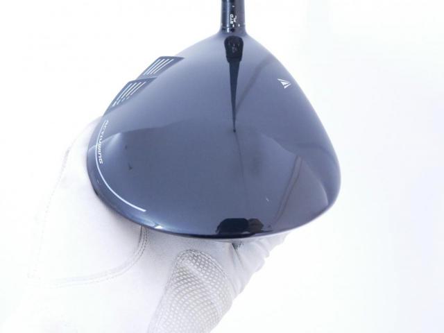 Driver : XXIO : ไดรเวอร์ XXIO 14 (รุ่นใหม่ล่าสุด ออกปี 2026) Loft 10.5 ก้าน MP-1400 Flex S