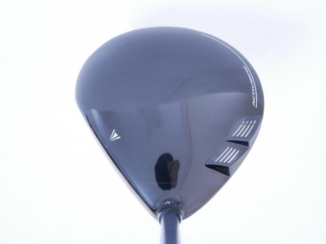 Driver : XXIO : ไดรเวอร์ XXIO 14 (รุ่นใหม่ล่าสุด ออกปี 2026) Loft 10.5 ก้าน MP-1400 Flex S