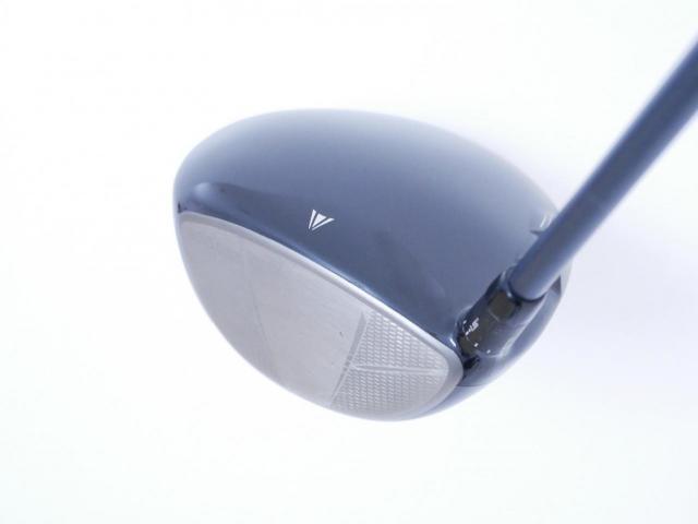 Driver : XXIO : ไดรเวอร์ XXIO 14 (รุ่นใหม่ล่าสุด ออกปี 2026) Loft 10.5 ก้าน MP-1400 Flex S