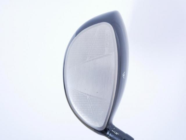 Driver : XXIO : ไดรเวอร์ XXIO 14 (รุ่นใหม่ล่าสุด ออกปี 2026) Loft 10.5 ก้าน MP-1400 Flex S