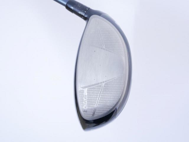Driver : XXIO : ไดรเวอร์ XXIO 14 (รุ่นใหม่ล่าสุด ออกปี 2026) Loft 10.5 ก้าน MP-1400 Flex S