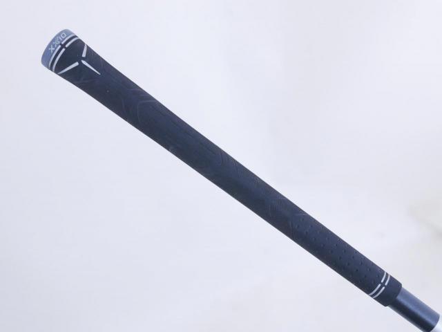 Driver : XXIO : ไดรเวอร์ XXIO 14 (รุ่นใหม่ล่าสุด ออกปี 2026) Loft 10.5 ก้าน MP-1400 Flex S