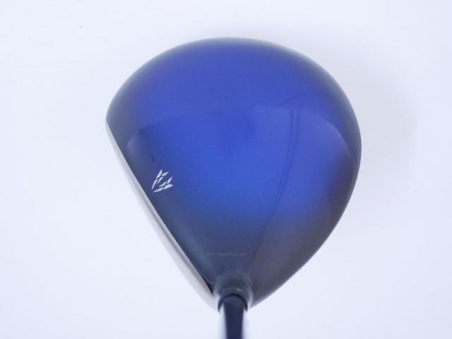 Driver : XXIO : ไดรเวอร์ XXIO 10 (ปี 2019) Loft 10.5 ก้าน MP-1000 Flex SR