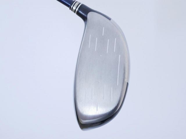 Driver : XXIO : ไดรเวอร์ XXIO 10 (ปี 2019) Loft 10.5 ก้าน MP-1000 Flex SR