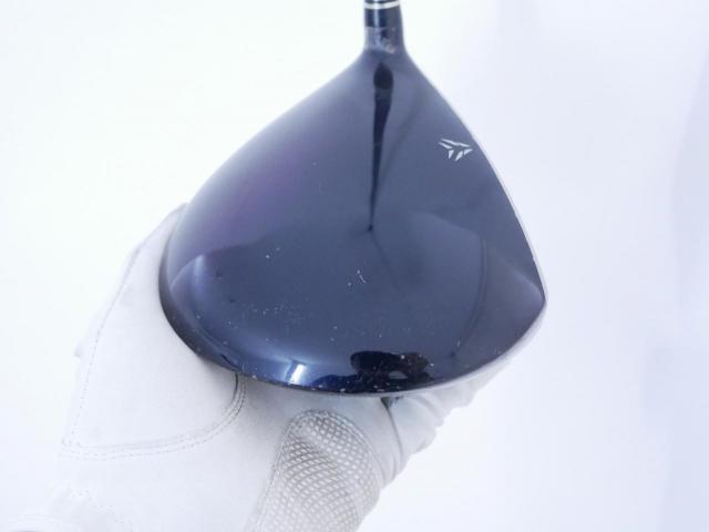 Driver : XXIO : ไดรเวอร์ XXIO 9 (ออกปี 2016) Loft 10.5 ก้าน MP-900 Flex R