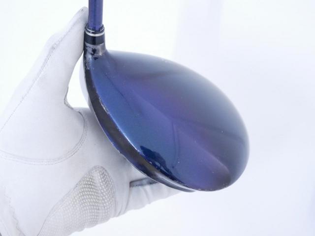Driver : XXIO : ไดรเวอร์ XXIO 9 (ออกปี 2016) Loft 10.5 ก้าน MP-900 Flex R