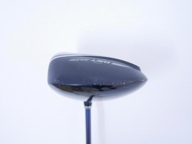 Driver : XXIO : ไดรเวอร์ XXIO 9 (ออกปี 2016) Loft 10.5 ก้าน MP-900 Flex R