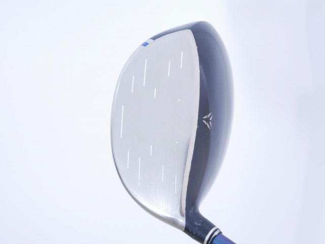 Driver : XXIO : ไดรเวอร์ XXIO 9 (ออกปี 2016) Loft 10.5 ก้าน MP-900 Flex R