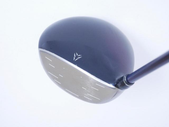 Driver : XXIO : ไดรเวอร์ XXIO 9 (ออกปี 2016) Loft 10.5 ก้าน MP-900 Flex R
