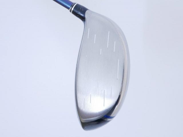 Driver : XXIO : ไดรเวอร์ XXIO 9 (ออกปี 2016) Loft 10.5 ก้าน MP-900 Flex R
