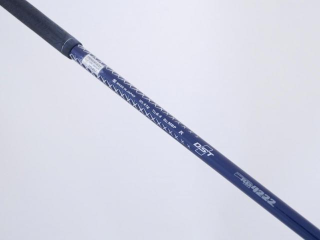 Driver : XXIO : ไดรเวอร์ XXIO 9 (ออกปี 2016) Loft 10.5 ก้าน MP-900 Flex R
