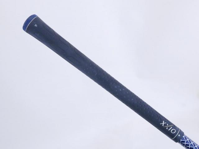 Driver : XXIO : ไดรเวอร์ XXIO 9 (ออกปี 2016) Loft 10.5 ก้าน MP-900 Flex R