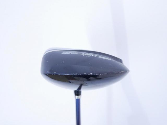 Driver : XXIO : ไดรเวอร์ XXIO 9 (ออกปี 2016) Loft 10.5 ก้าน MP-900 Flex S