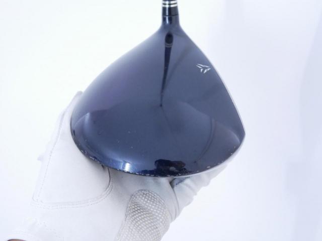 Driver : XXIO : ไดรเวอร์ XXIO 9 (ออกปี 2016) Loft 10.5 ก้าน MP-900 Flex S