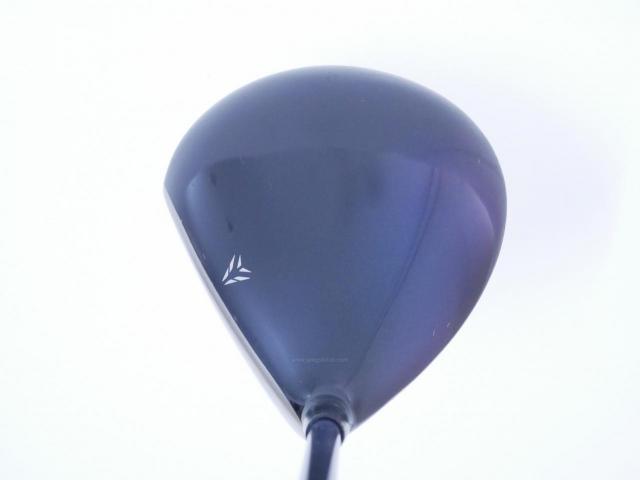 Driver : XXIO : ไดรเวอร์ XXIO 9 (ออกปี 2016) Loft 10.5 ก้าน MP-900 Flex S