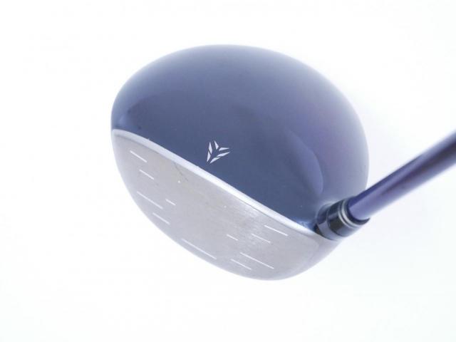 Driver : XXIO : ไดรเวอร์ XXIO 9 (ออกปี 2016) Loft 10.5 ก้าน MP-900 Flex S
