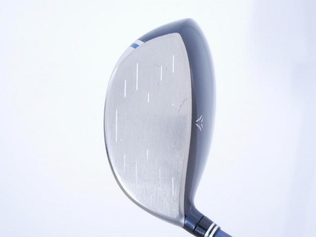 Driver : XXIO : ไดรเวอร์ XXIO 9 (ออกปี 2016) Loft 10.5 ก้าน MP-900 Flex S