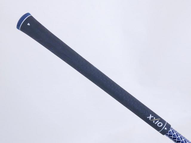 Driver : XXIO : ไดรเวอร์ XXIO 9 (ออกปี 2016) Loft 10.5 ก้าน MP-900 Flex S