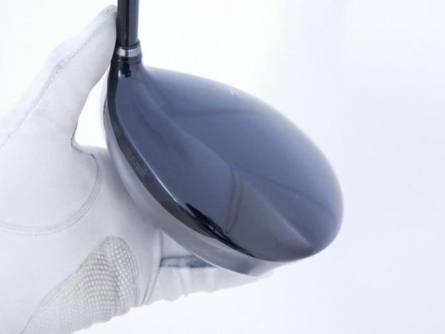 Driver : XXIO : ไดรเวอร์ XXIO Impact Power Matching (460cc.) Loft 11 ก้าน MP-400 Flex S