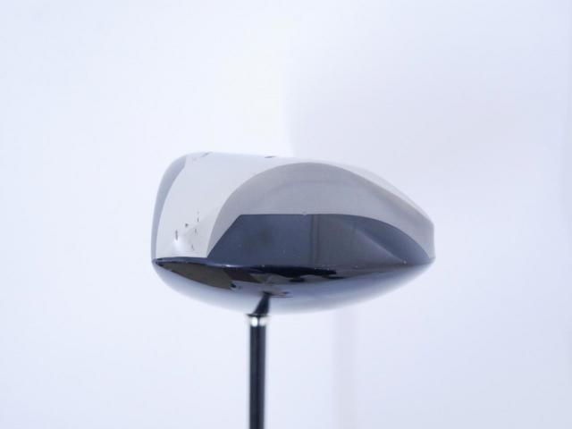 Driver : XXIO : ไดรเวอร์ XXIO Impact Power Matching (460cc.) Loft 11 ก้าน MP-400 Flex S
