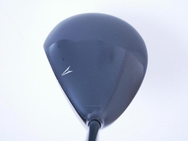 Driver : XXIO : ไดรเวอร์ XXIO Impact Power Matching (460cc.) Loft 11 ก้าน MP-400 Flex S