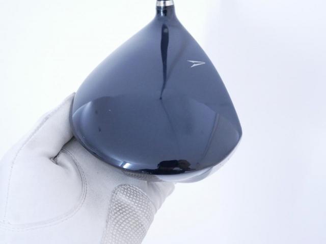 Driver : XXIO : ไดรเวอร์ XXIO Impact Power Matching (460cc.) Loft 11 ก้าน MP-400 Flex S