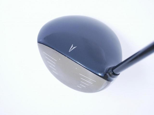 Driver : XXIO : ไดรเวอร์ XXIO Impact Power Matching (460cc.) Loft 11 ก้าน MP-400 Flex S