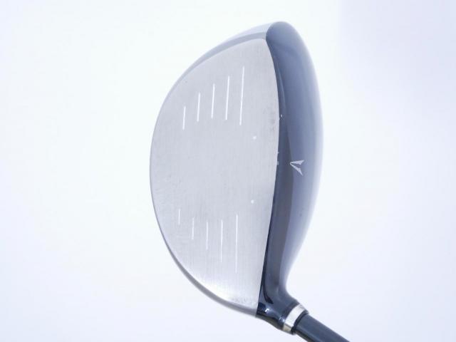 Driver : XXIO : ไดรเวอร์ XXIO Impact Power Matching (460cc.) Loft 11 ก้าน MP-400 Flex S