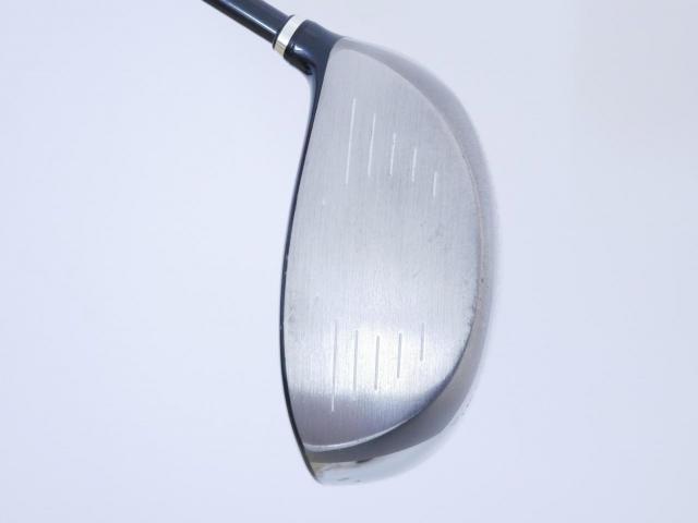Driver : XXIO : ไดรเวอร์ XXIO Impact Power Matching (460cc.) Loft 11 ก้าน MP-400 Flex S