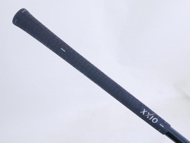 Driver : XXIO : ไดรเวอร์ XXIO Impact Power Matching (460cc.) Loft 11 ก้าน MP-400 Flex S