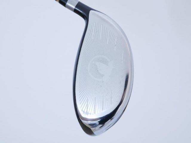 Driver : Honma : **ก้าน 3 ดาว** ไดรเวอร์ Honma Beres 2020 (ออกปี 2020) Loft 10.5 ก้าน Honma ARMRQ (47) Flex SR (3 ดาว)