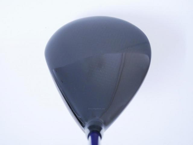 Driver : Honma : ไดรเวอร์ Honma Tour World TW757S (ออกปี 2022) Loft 9 ก้าน Honma Vizard MP-6 Flex S