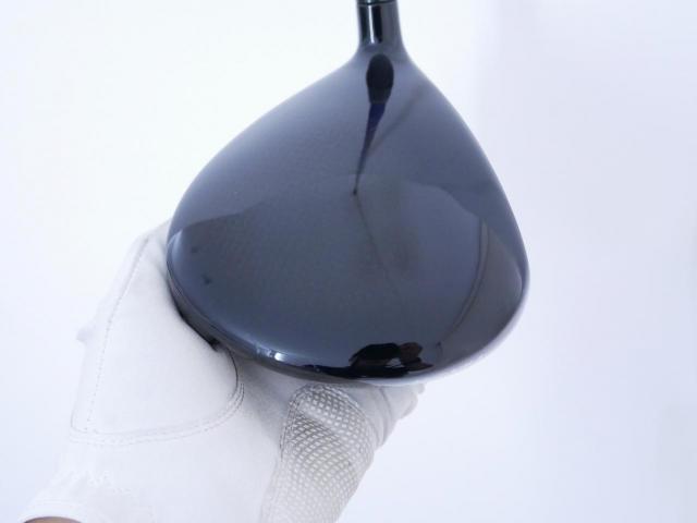 Driver : Honma : ไดรเวอร์ Honma Tour World TW757S (ออกปี 2022) Loft 9 ก้าน Honma Vizard MP-6 Flex S