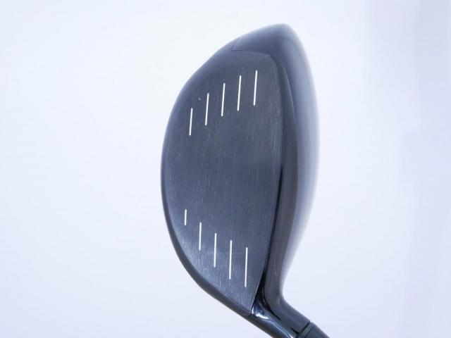 Driver : Honma : ไดรเวอร์ Honma Tour World TW757S (ออกปี 2022) Loft 9 ก้าน Honma Vizard MP-6 Flex S