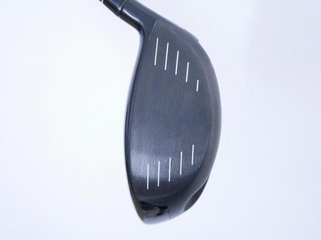 Driver : Honma : ไดรเวอร์ Honma Tour World TW757S (ออกปี 2022) Loft 9 ก้าน Honma Vizard MP-6 Flex S