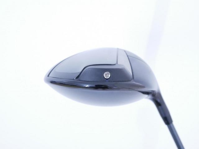 Driver : Yamaha : ไดรเวอร์ Yamaha Inpres DriveStar Type S (รุ่นล่าสุด ออกปี 2024 ตีไกล ตีมันมากๆ) Loft 10.5 ก้าน Fujikura Speeder NX M-425d Flex R