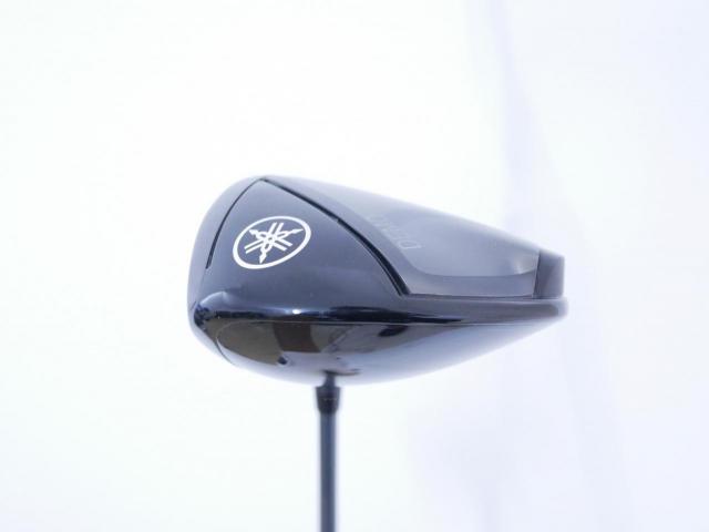 Driver : Yamaha : ไดรเวอร์ Yamaha Inpres DriveStar Type S (รุ่นล่าสุด ออกปี 2024 ตีไกล ตีมันมากๆ) Loft 10.5 ก้าน Fujikura Speeder NX M-425d Flex R